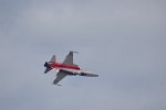 Patrouille Suisse