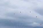 Patrouille Suisse