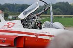 Patrouille Suisse