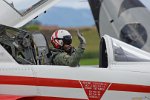 Patrouille Suisse