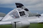 P-38 Lightning AUT
