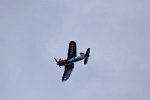 F4U-4 Corsair AUT