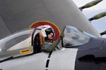 Douglas A-1 Skyraider FRA