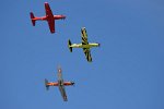 PC21, PC9, PC7 SUI