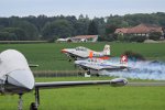 Pilatus P-3 SUI