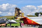 Patrulla Aguila ESP