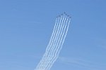Patrulla Aguila ESP
