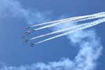 Patrulla Aguila ESP