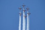 Patrulla Aguila ESP