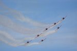 Patrulla Aguila ESP