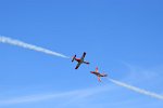 Patrulla Aguila ESP