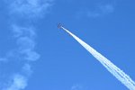 Patrulla Aguila ESP