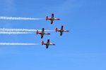 Patrulla Aguila ESP