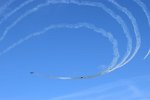 Patrulla Aguila ESP