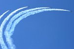 Patrulla Aguila ESP