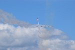 Patrulla Aguila ESP