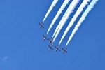 Patrulla Aguila ESP
