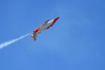 Patrulla Aguila ESP