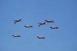 Patrulla Aguila ESP