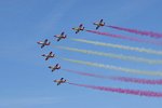 Patrulla Aguila ESP
