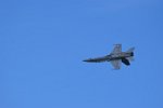 F/A 18 SUI