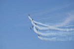 Breitling Jet Team FRA