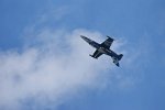 Breitling Jet Team FRA