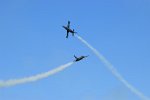 Breitling Jet Team FRA