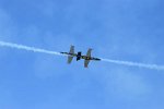 Breitling Jet Team FRA
