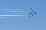 Breitling Jet Team FRA