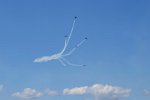 Breitling Jet Team FRA