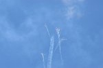 Breitling Jet Team FRA