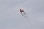 MIG-29 Fulcrum POL