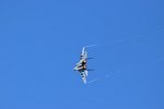 MIG-29 Fulcrum POL