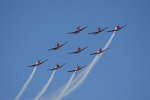 PC-7 Team SUI