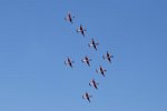PC-7 Team SUI