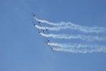PC-7 Team SUI