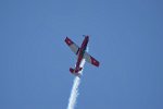 PC-7 Team SUI
