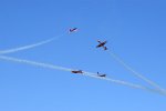 PC-7 Team SUI