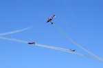 PC-7 Team SUI