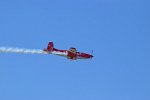 PC-7 Team SUI