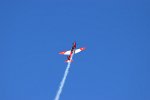 PC-7 Team SUI
