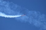 PC-7 Team SUI