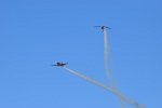 PC-7 Team SUI