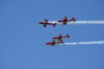 PC-7 Team SUI