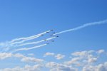 PC-7 Team SUI