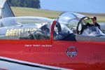 PC-7 Team SUI