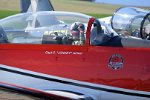 PC-7 Team SUI