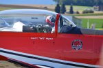 PC-7 Team SUI