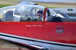 PC-7 Team SUI